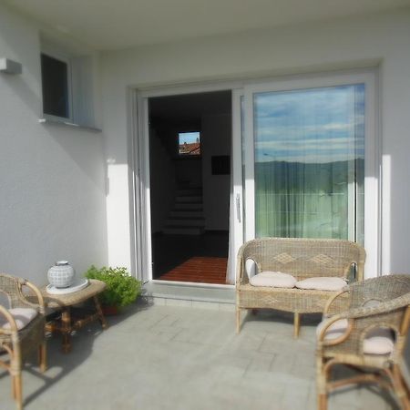 I Perticali Acomodação com café da manhã Carrù Exterior foto